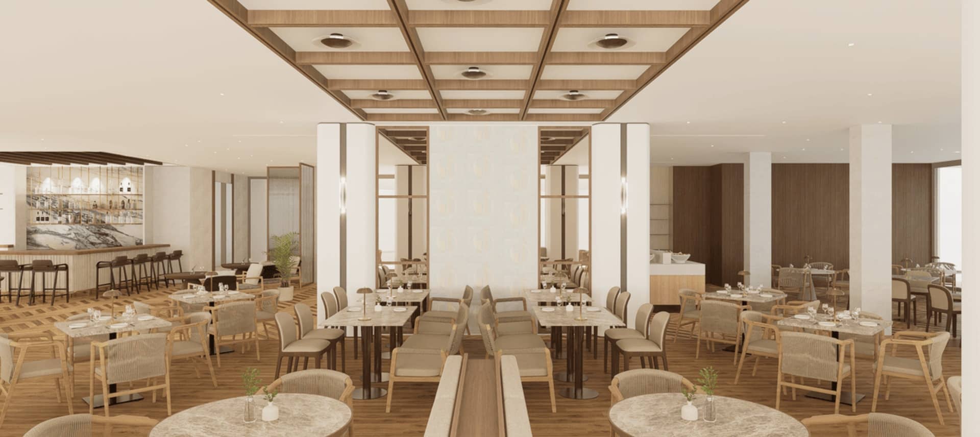Lordos Beach Hotel & Spa - zdjęcie 31
