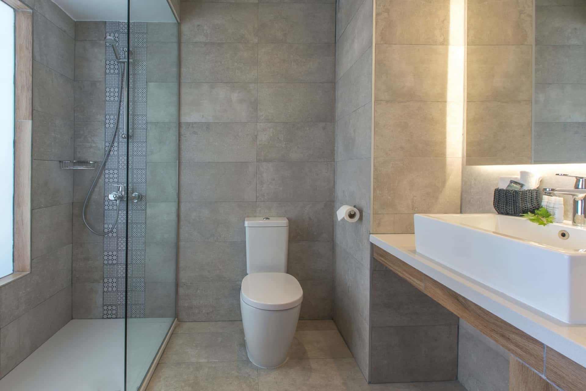 Lordos Beach Hotel & Spa - zdjęcie 25