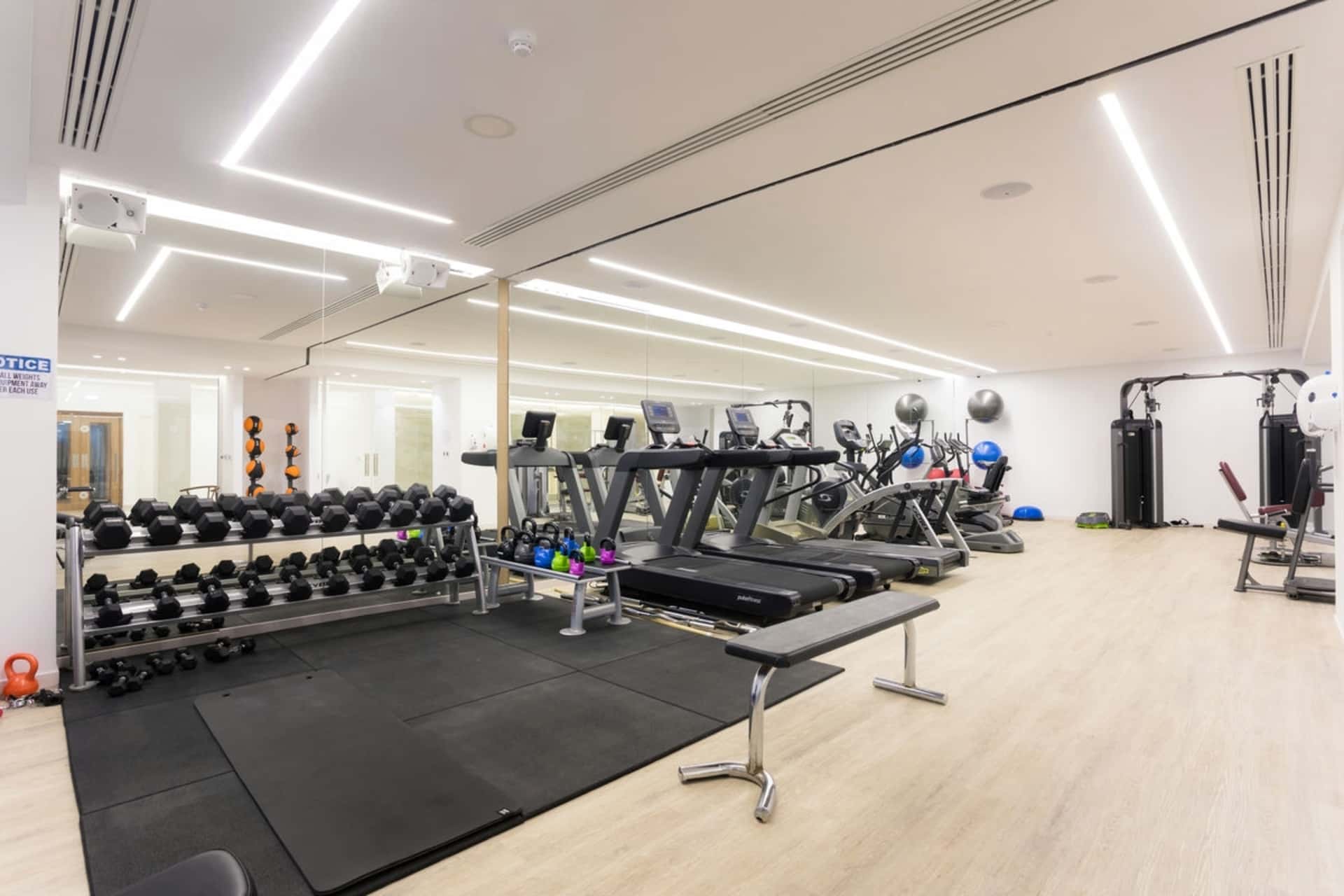 Lordos Beach Hotel & Spa - zdjęcie 35