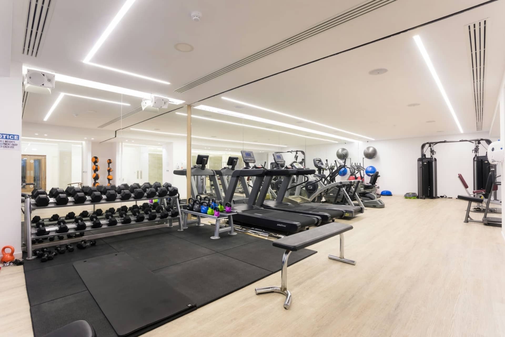 Lordos Beach Hotel & Spa - zdjęcie 35