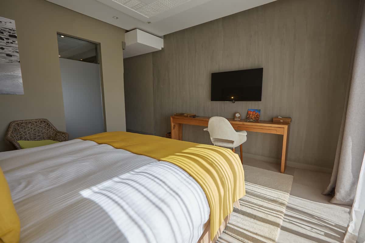 AG Hotel Marrakech & Spa - zdjęcie 13