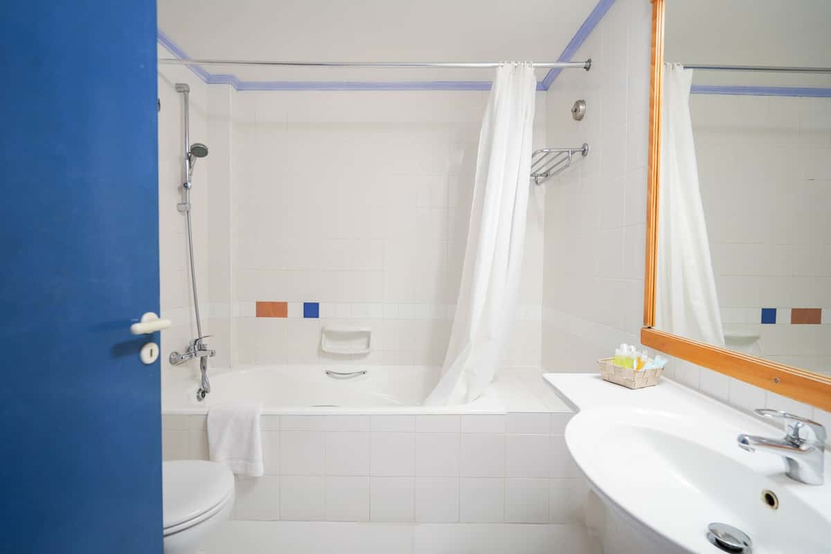 Basilica Holiday Resort - zdjęcie 23