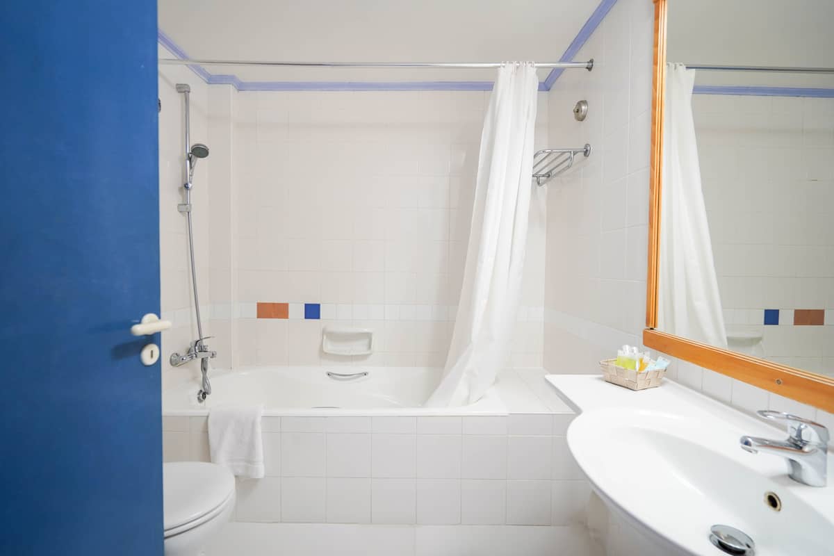 Basilica Holiday Resort - zdjęcie 23