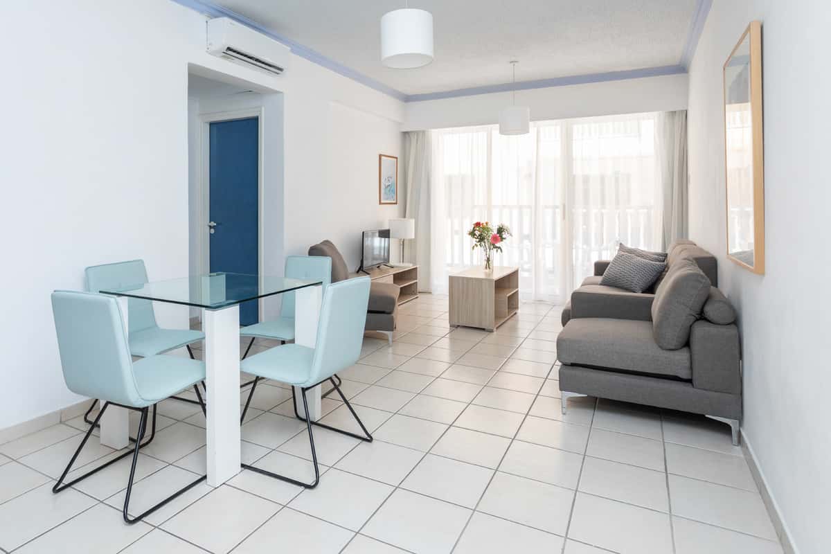Basilica Holiday Resort - zdjęcie 26