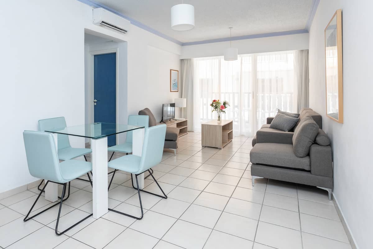 Basilica Holiday Resort - zdjęcie 26
