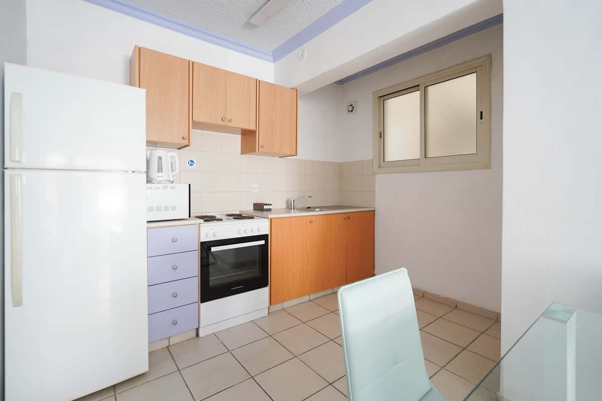 Basilica Holiday Resort - zdjęcie 22
