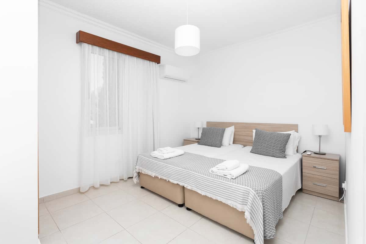 Basilica Holiday Resort - zdjęcie 24