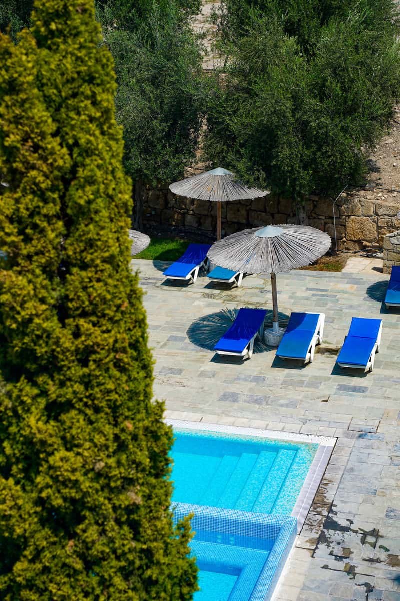 Basilica Holiday Resort - zdjęcie 8