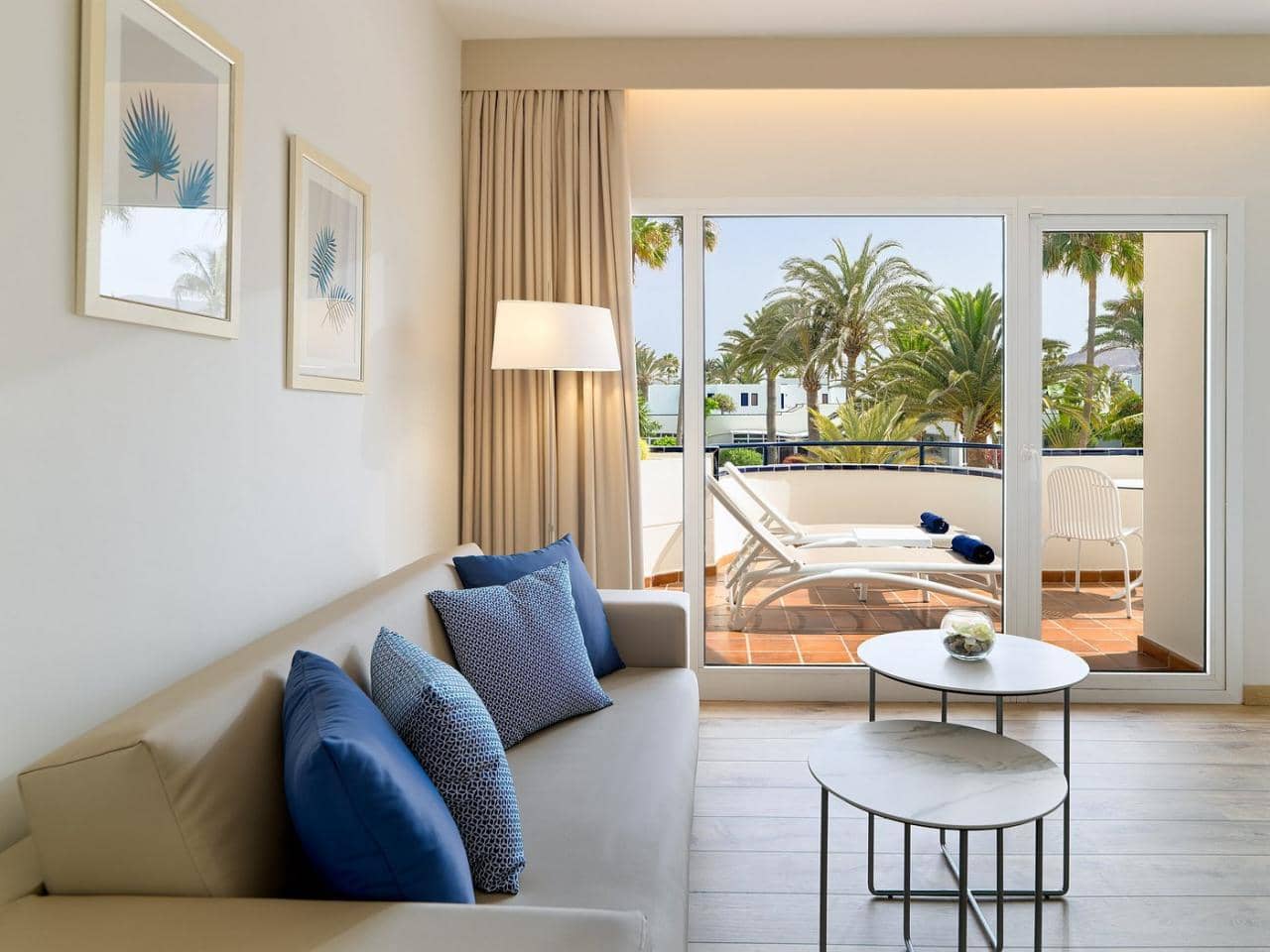 H10 Ocean Dunas Only Adults - zdjęcie 23