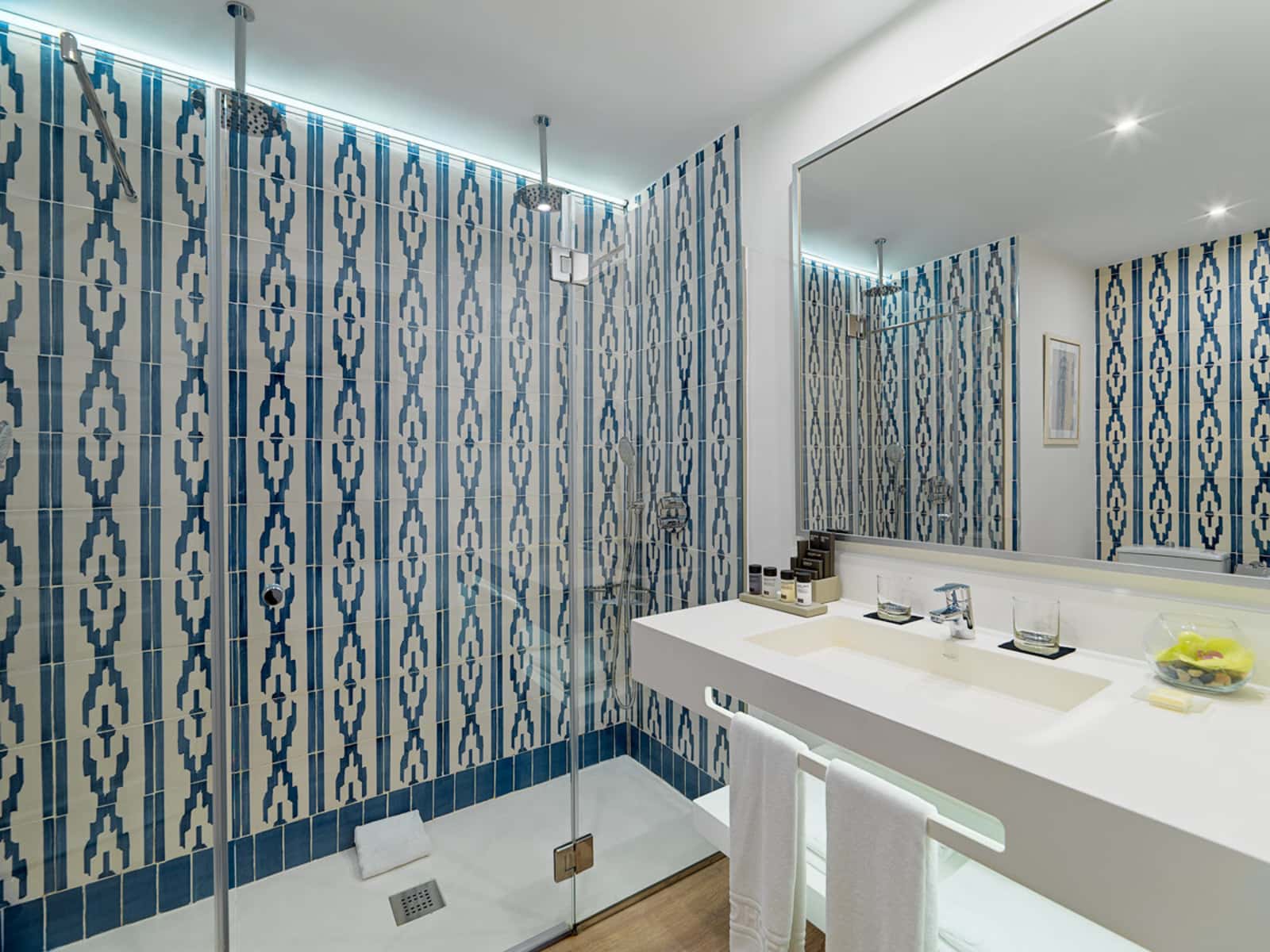 H10 Ocean Dunas Only Adults - zdjęcie 5
