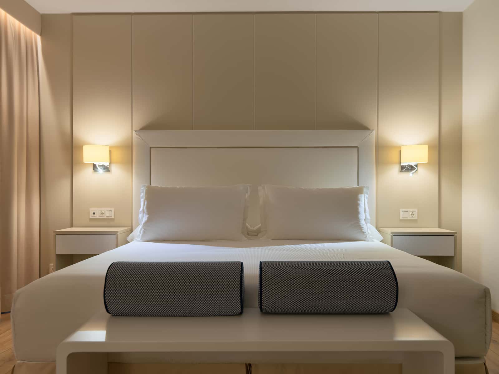 H10 Ocean Dunas Only Adults - zdjęcie 6