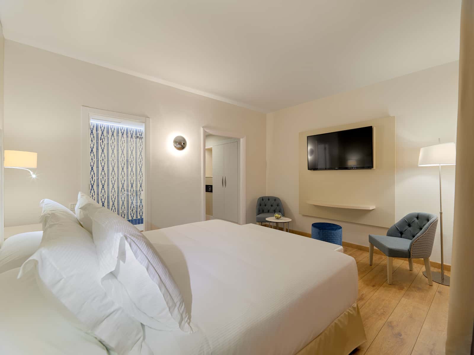 H10 Ocean Dunas Only Adults - zdjęcie 12