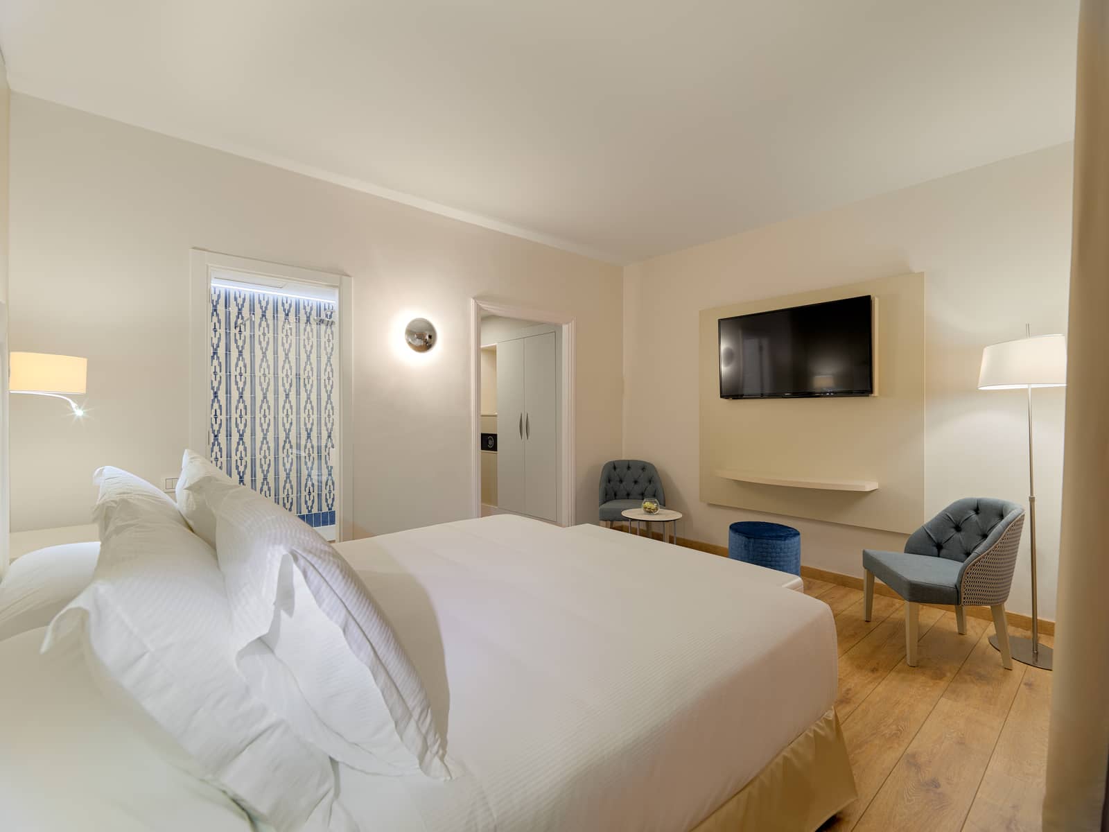 H10 Ocean Dunas Only Adults - zdjęcie 12