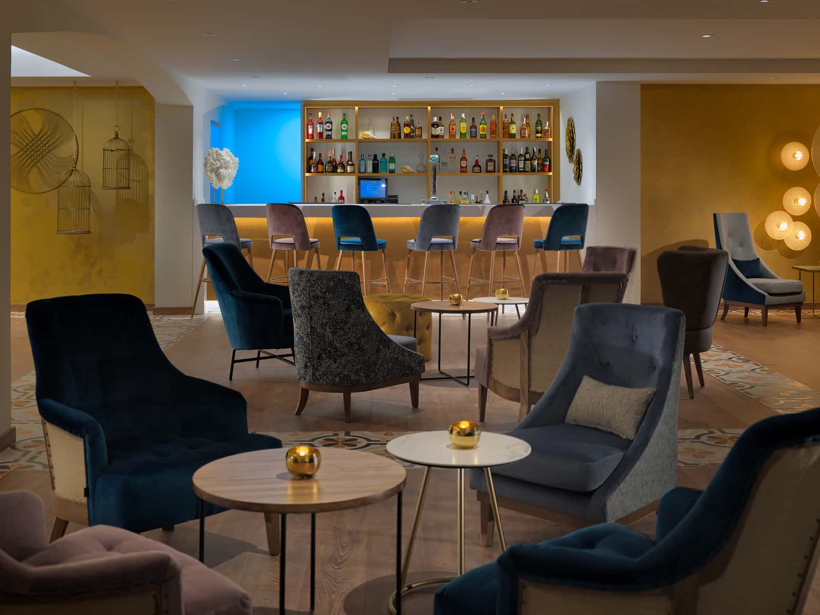 H10 Ocean Dunas Only Adults - zdjęcie 19