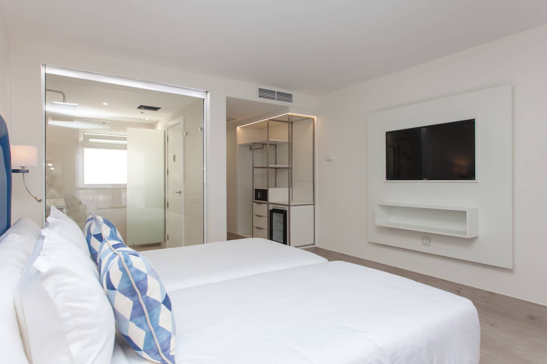 Hotel Boutique TAO Caleta Mar - zdjęcie 11