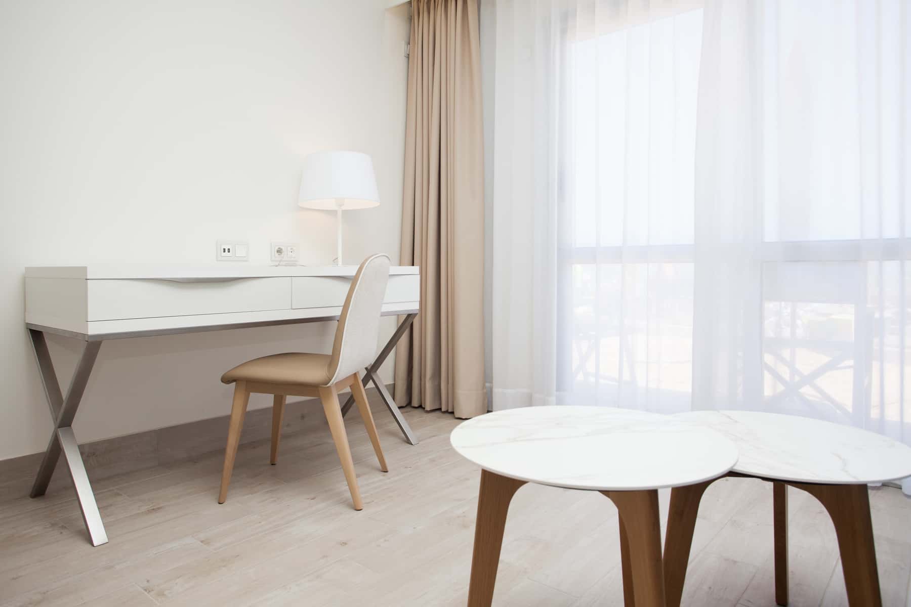 Hotel Boutique TAO Caleta Mar - zdjęcie 12