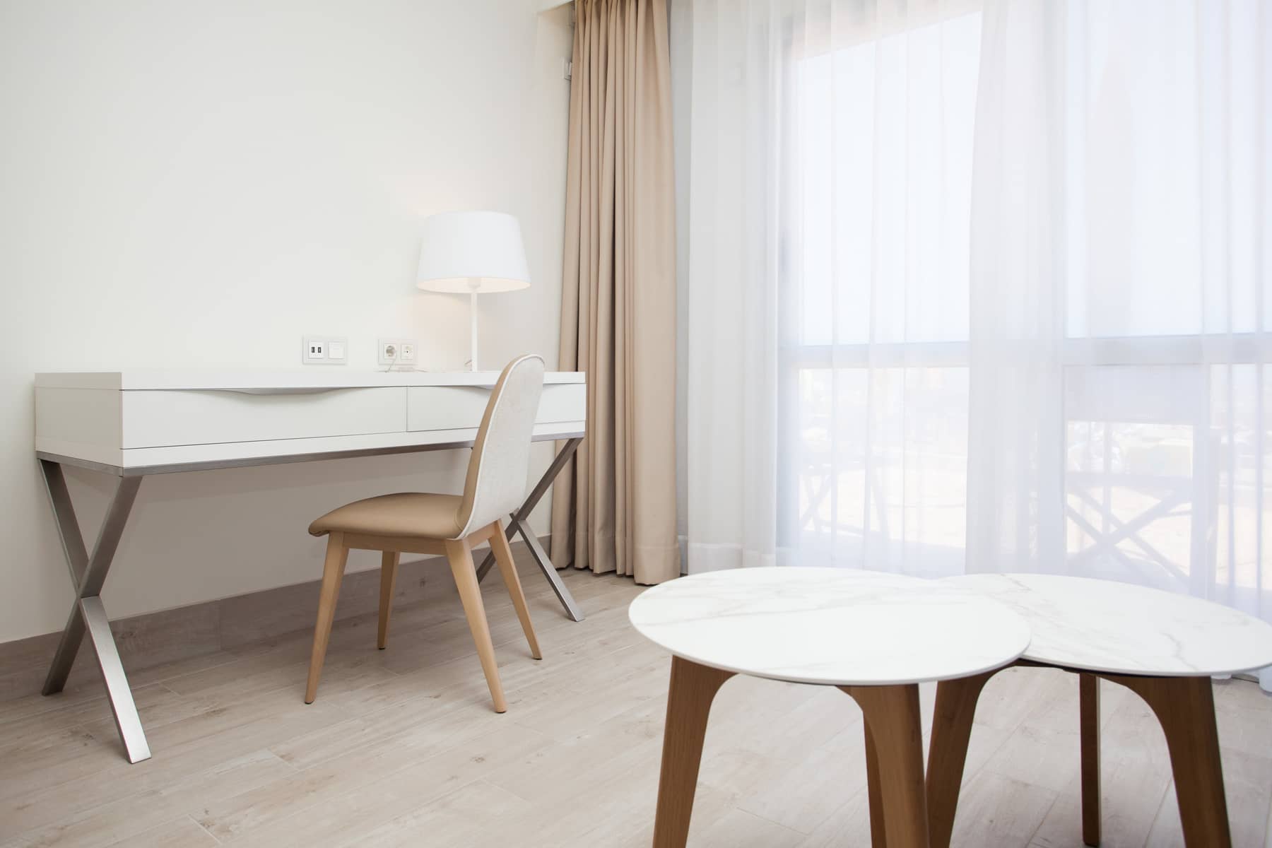 Hotel Boutique TAO Caleta Mar - zdjęcie 12