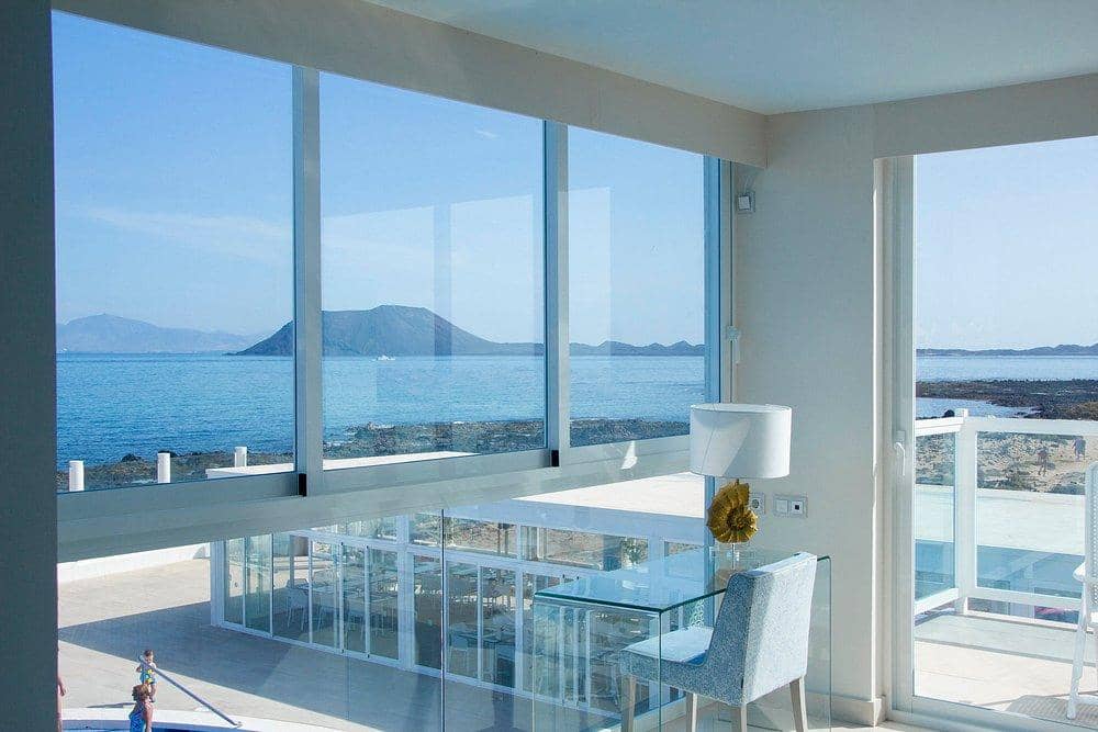 Hotel Boutique TAO Caleta Mar - zdjęcie 30