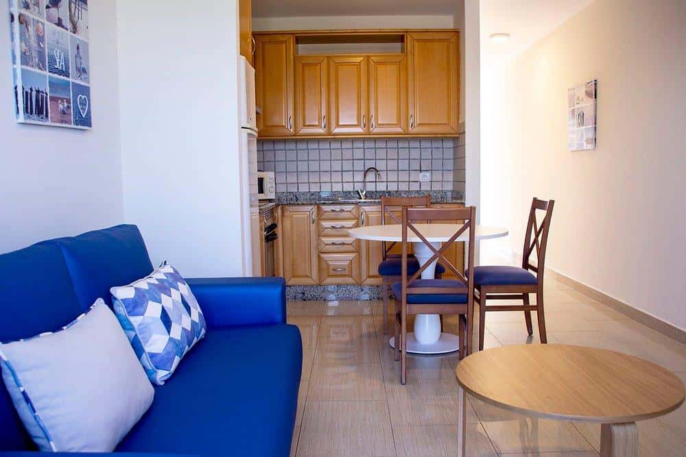 Hotel Boutique TAO Caleta Mar - zdjęcie 46