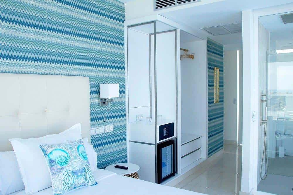 Hotel Boutique TAO Caleta Mar - zdjęcie 29
