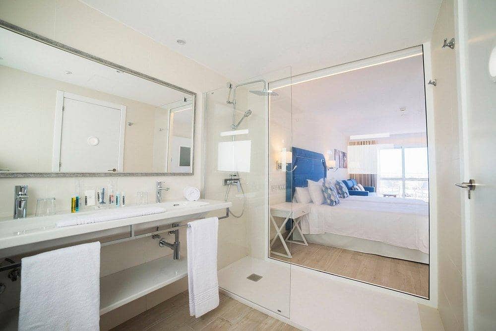 Hotel Boutique TAO Caleta Mar - zdjęcie 25