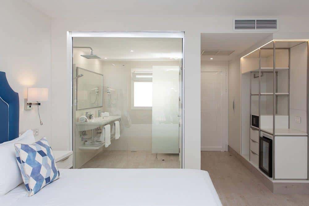 Hotel Boutique TAO Caleta Mar - zdjęcie 26
