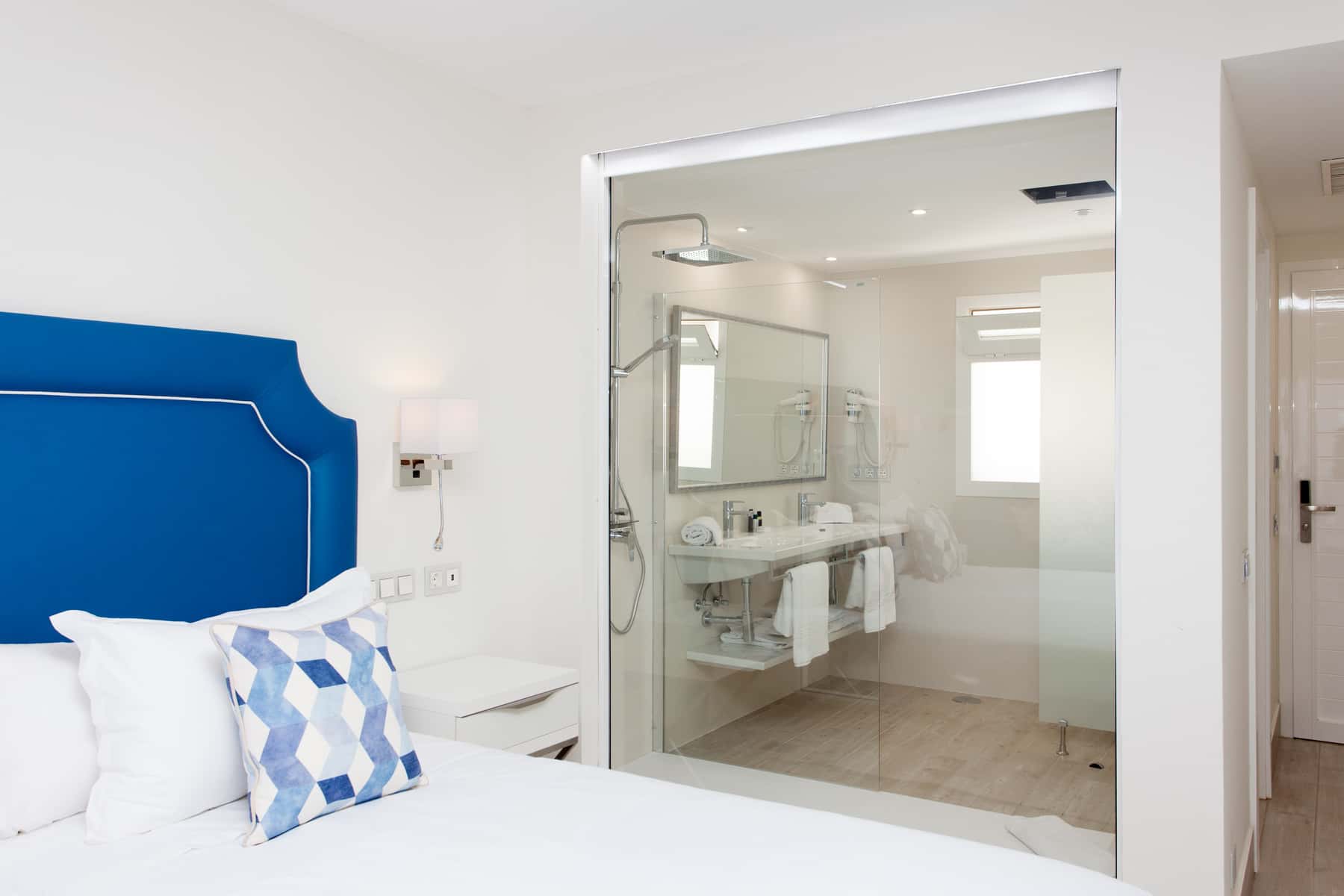 Hotel Boutique TAO Caleta Mar - zdjęcie 14