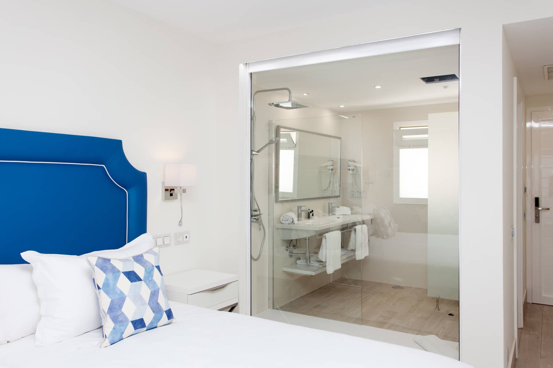 Hotel Boutique TAO Caleta Mar - zdjęcie 14