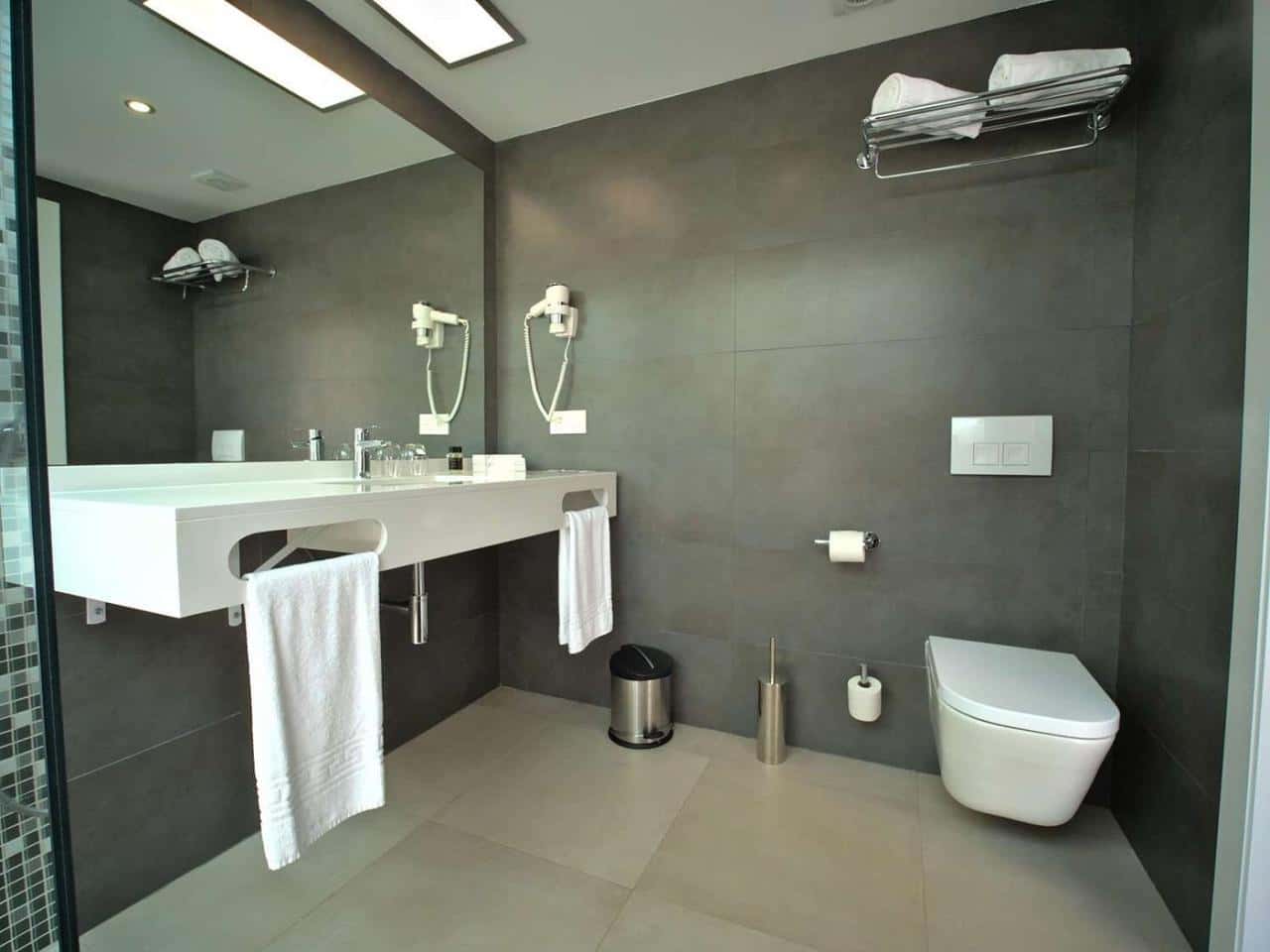 Hotel Taimar - zdjęcie 28