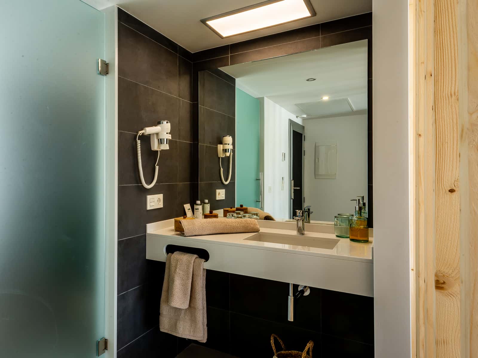 Hotel Taimar - zdjęcie 8