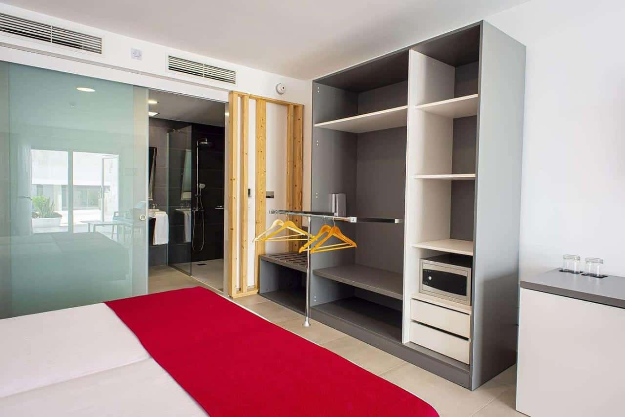 Hotel Taimar - zdjęcie 6