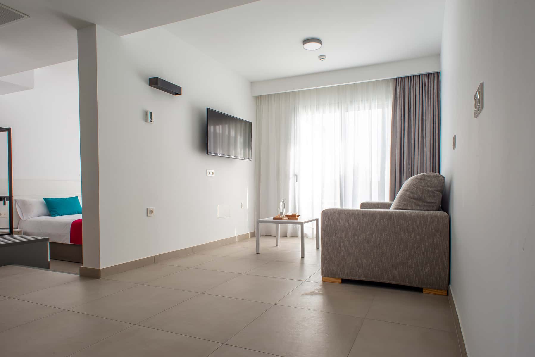 Hotel Taimar - zdjęcie 19