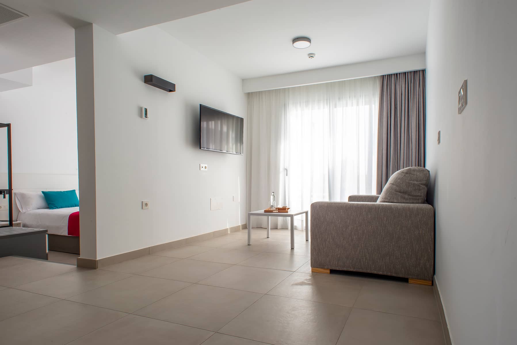 Hotel Taimar - zdjęcie 19