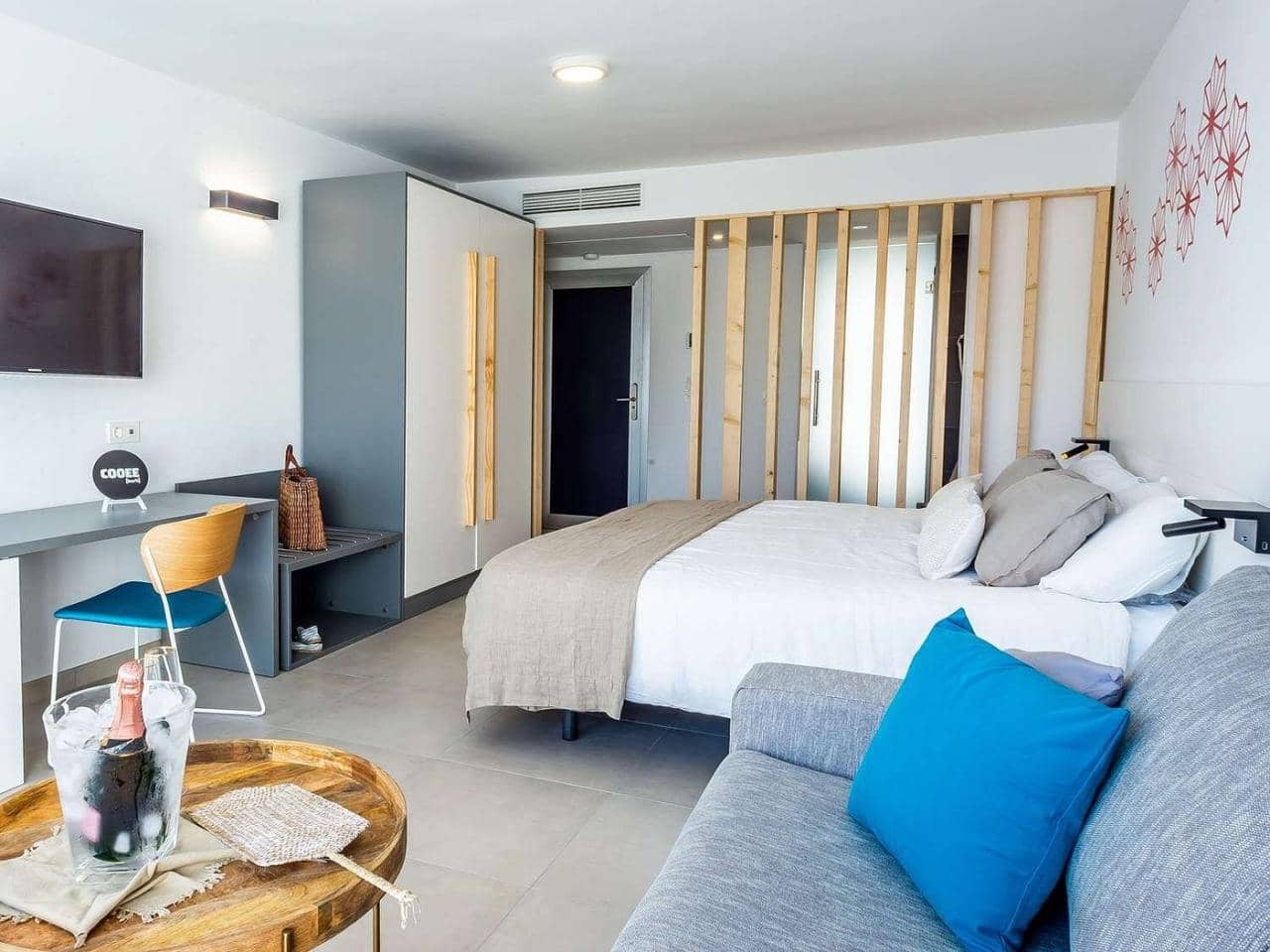 Hotel Taimar - zdjęcie 24