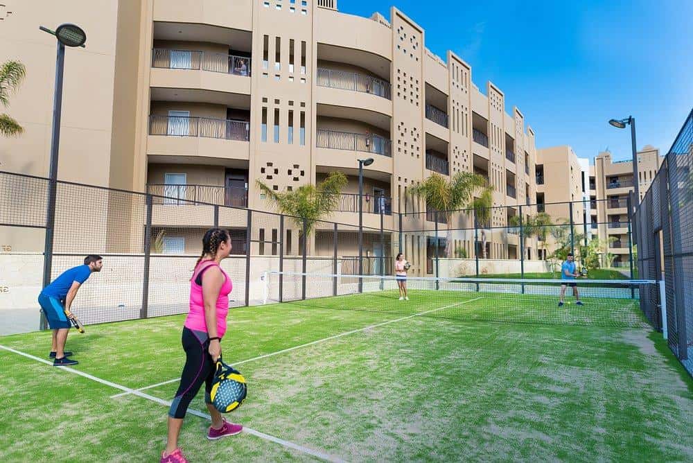 GF Victoria - zdjęcie 45