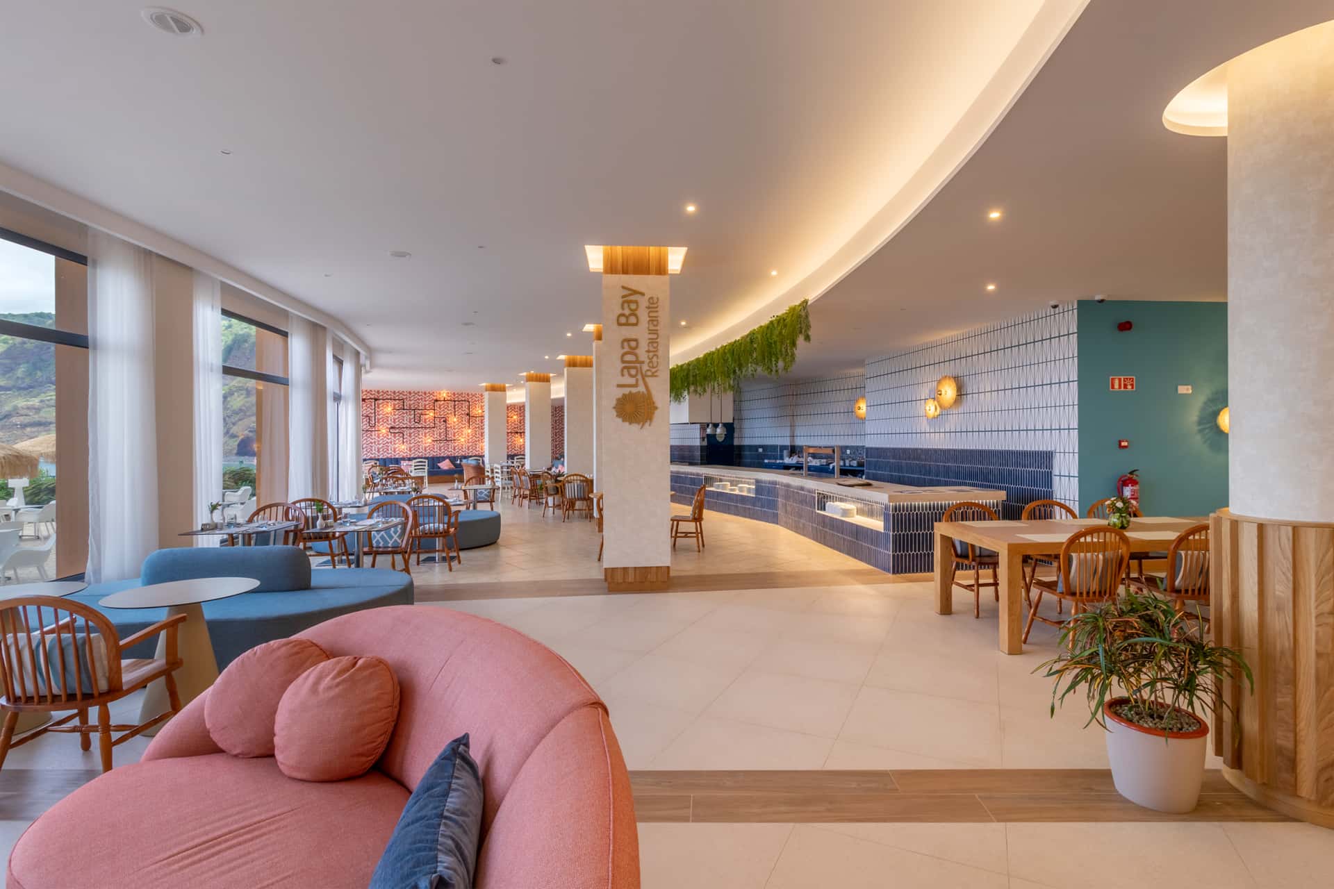 Aqua Natura Bay The Hotel - zdjęcie 34