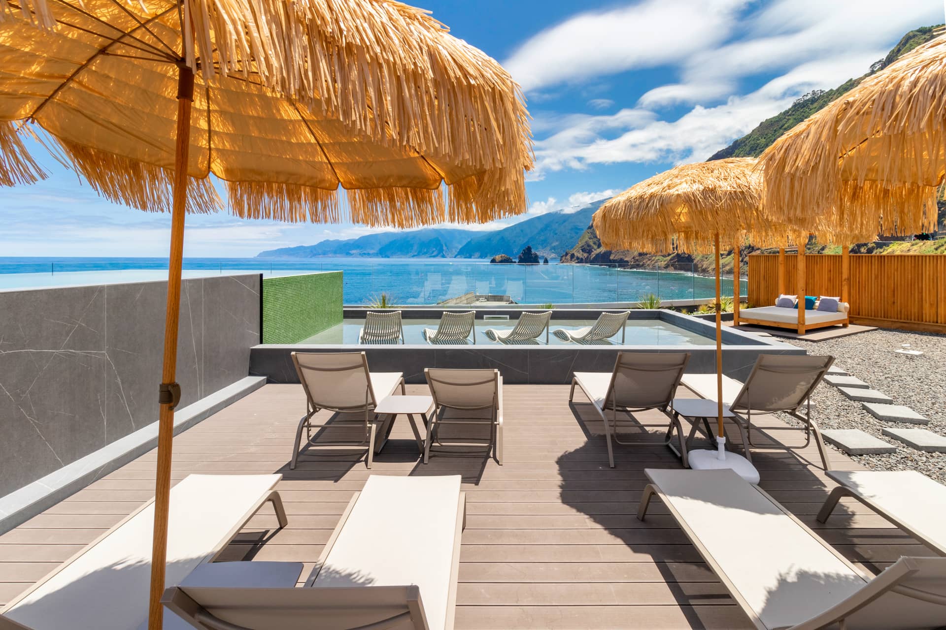 Aqua Natura Bay The Hotel - zdjęcie 40
