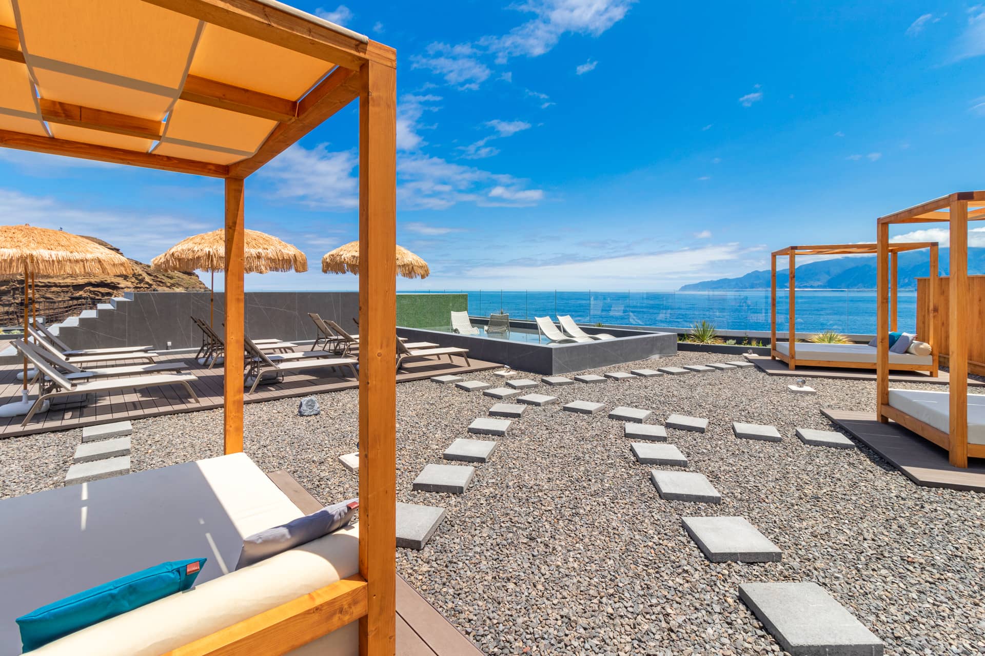 Aqua Natura Bay The Hotel - zdjęcie 14