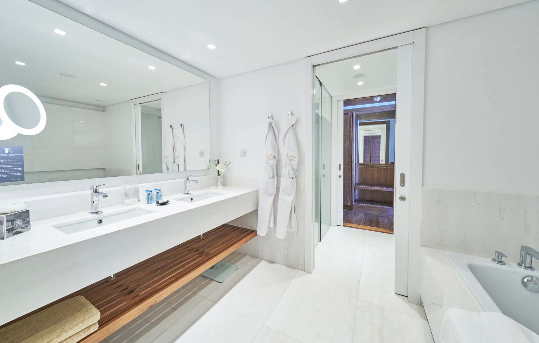 Les Suites at The Cliff Bay - zdjęcie 7