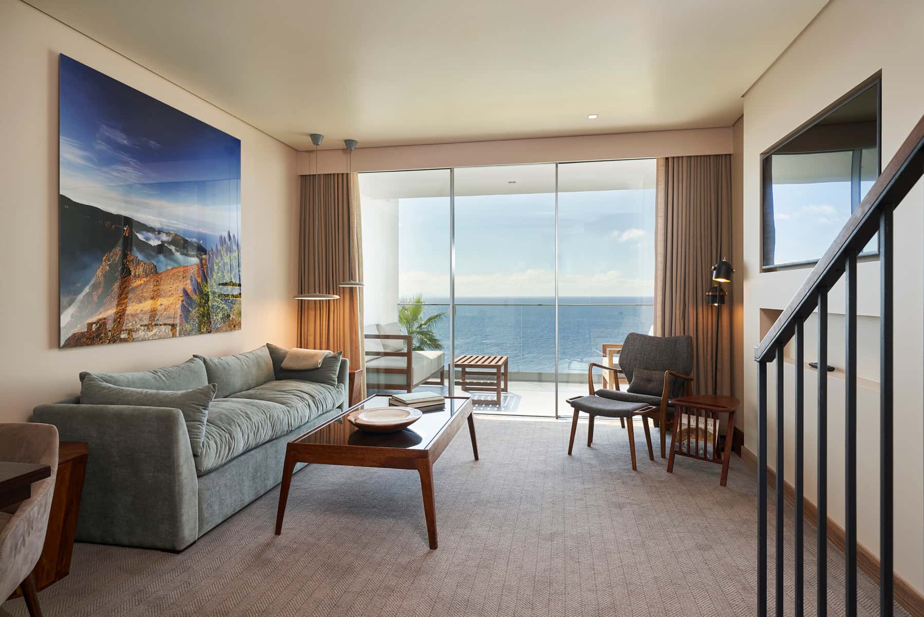 Les Suites at The Cliff Bay - zdjęcie 9