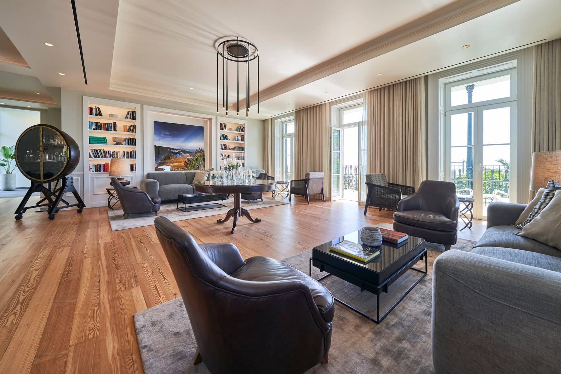 Les Suites at The Cliff Bay - zdjęcie 4
