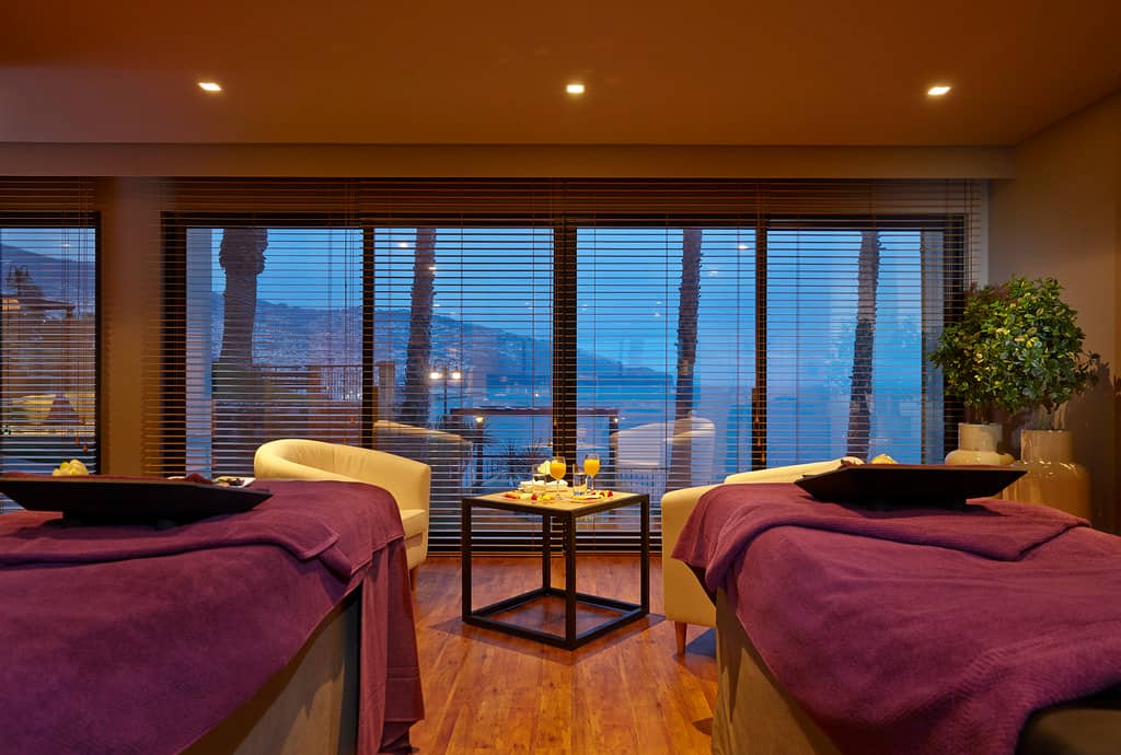 Les Suites at The Cliff Bay - zdjęcie 46