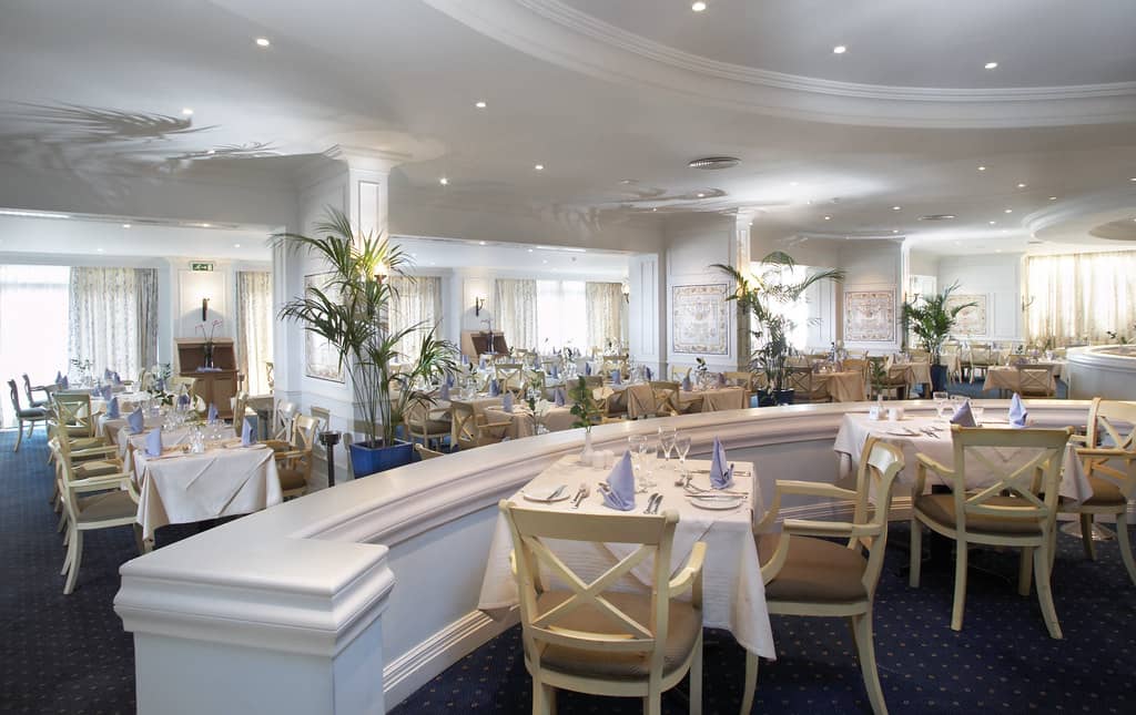 Les Suites at The Cliff Bay - zdjęcie 43