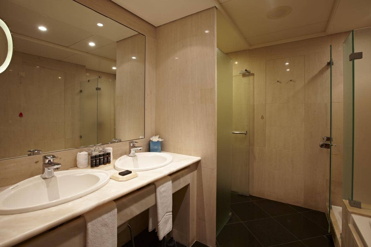 Les Suites at The Cliff Bay - zdjęcie 35