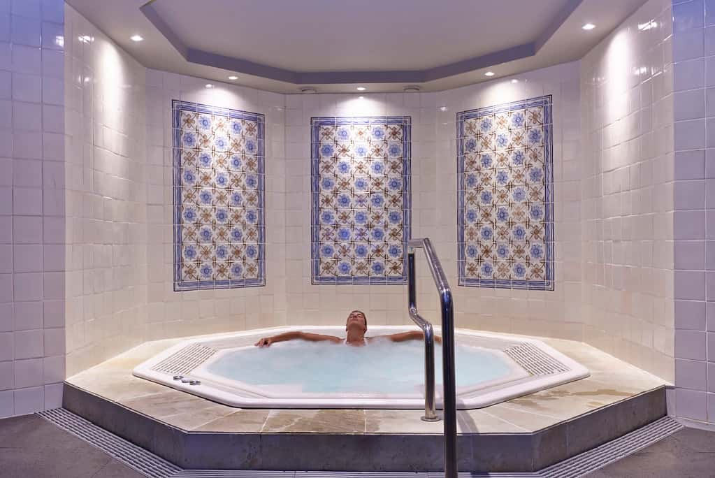 Les Suites at The Cliff Bay - zdjęcie 49