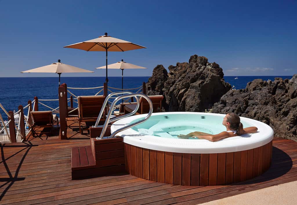 Les Suites at The Cliff Bay - zdjęcie 39