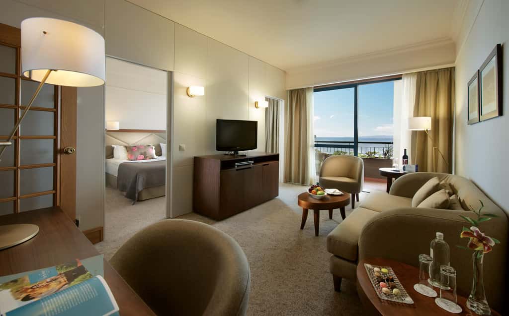 Les Suites at The Cliff Bay - zdjęcie 33