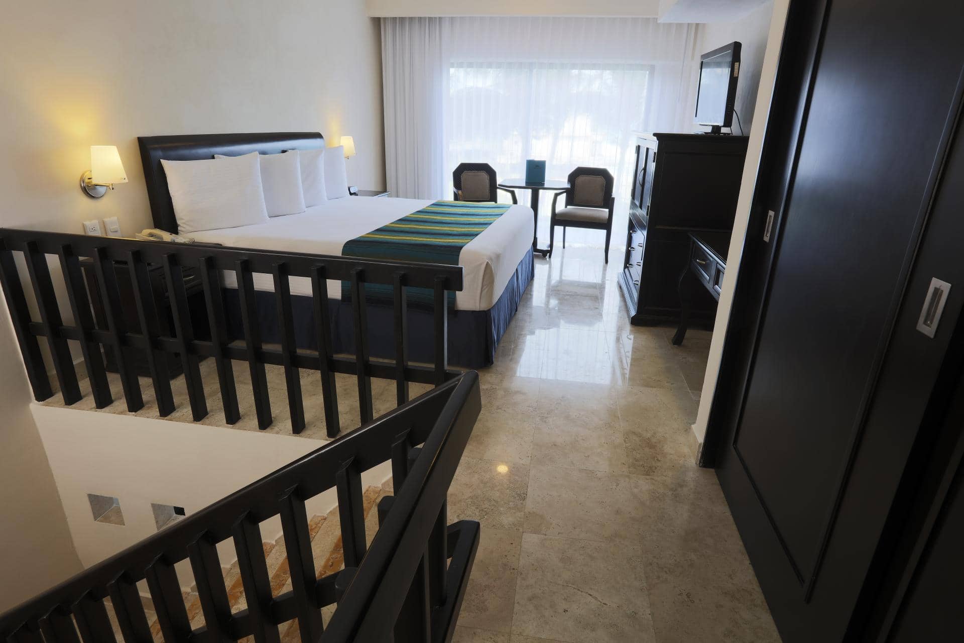 Crown Paradise Club Cancun All Inclusive Resort - zdjęcie 16