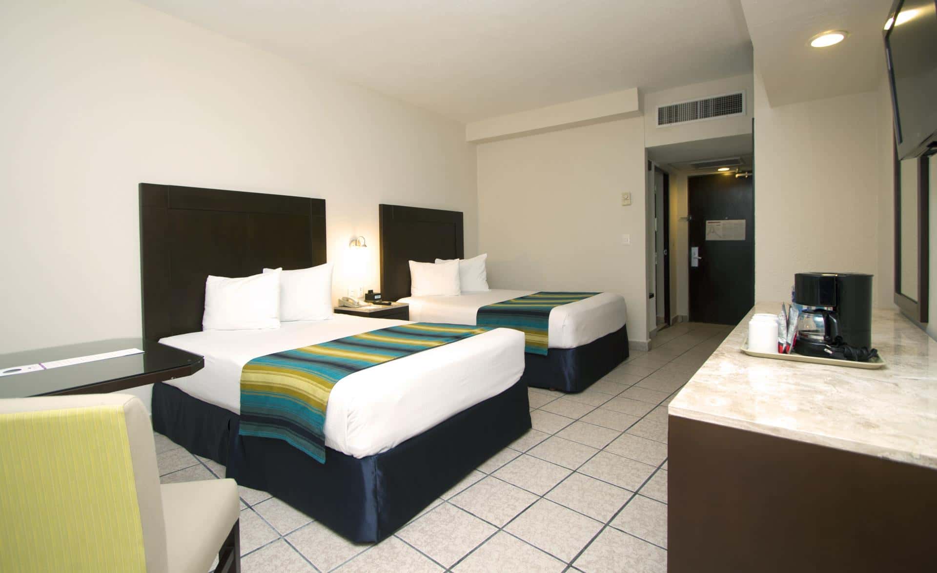 Crown Paradise Club Cancun All Inclusive Resort - zdjęcie 11
