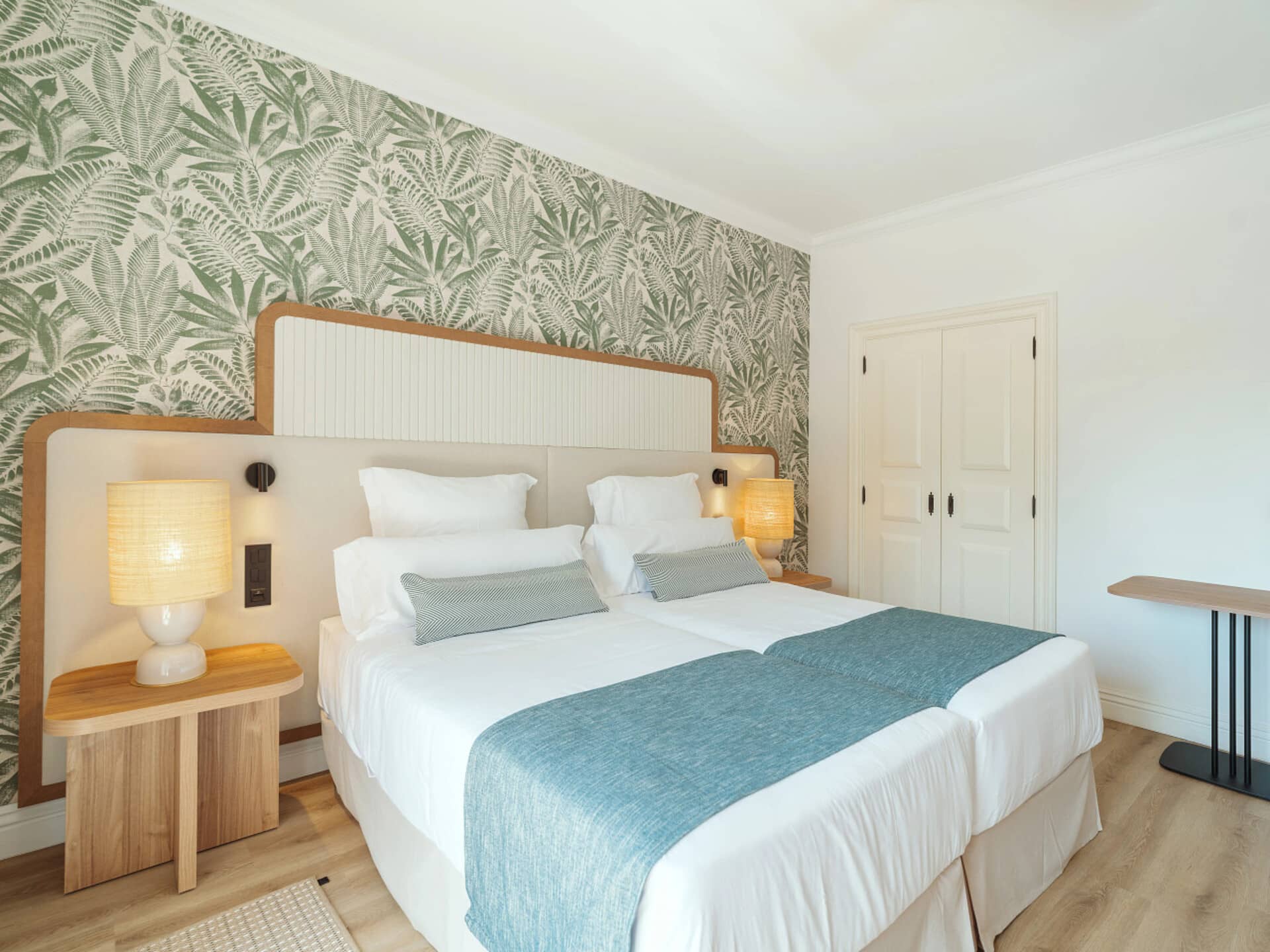 Dreams MADEIRA RESORT SPA & MARINA - zdjęcie 17